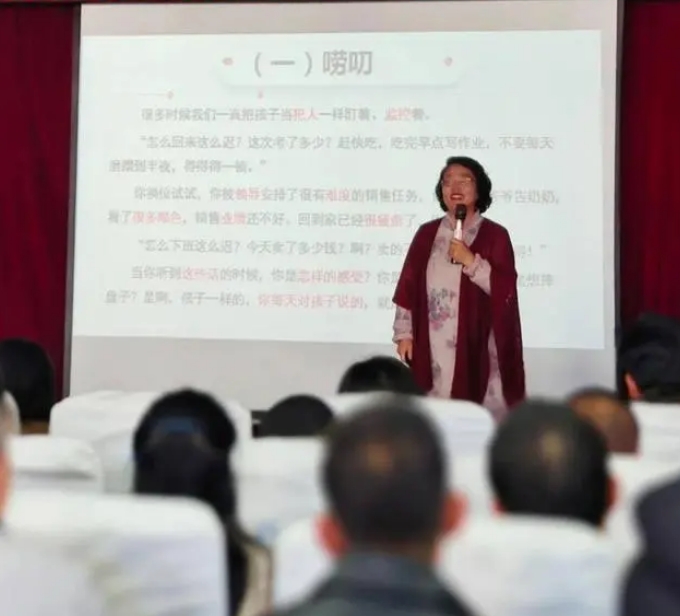 1731470697612867.png 0.2.png