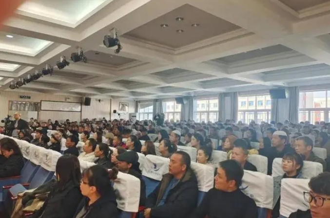 1731470733983835.png 0.3.png