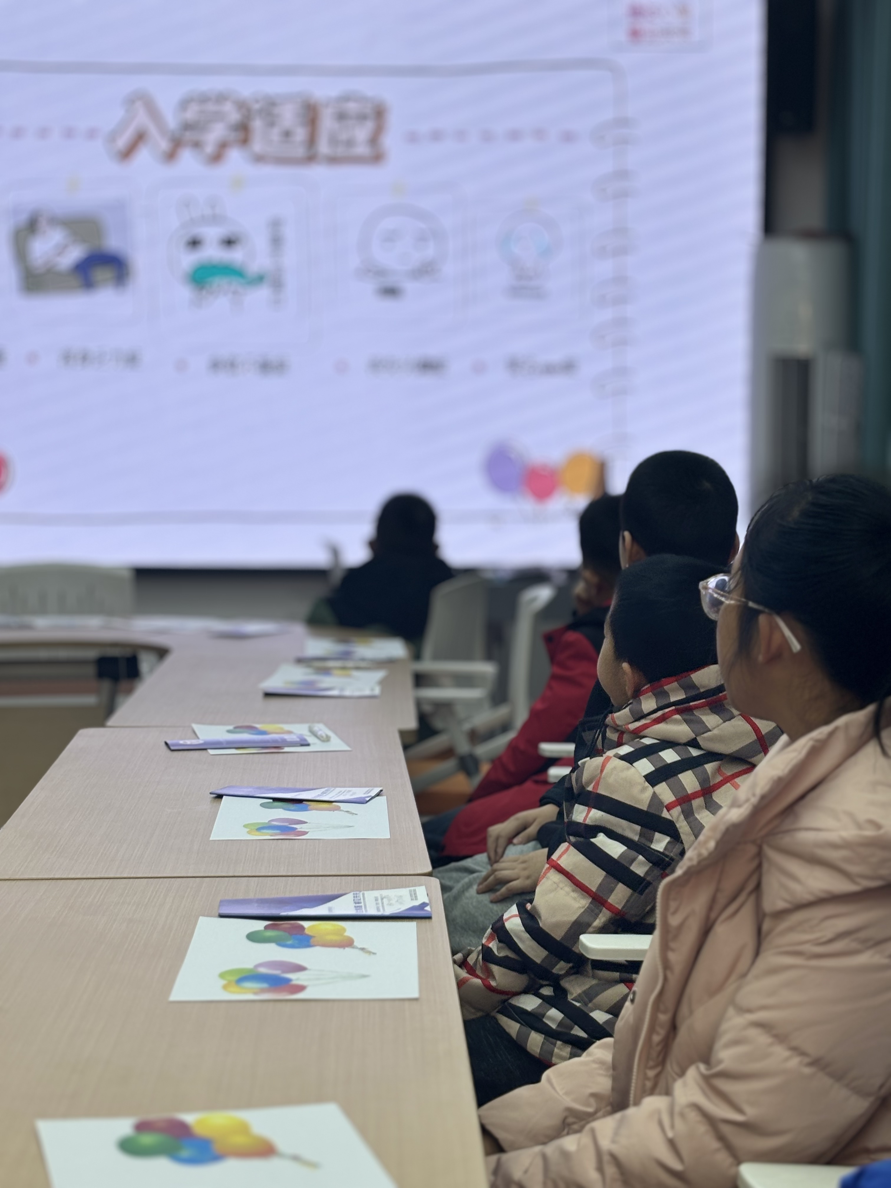 1740715593238128.jpg 微信图片_20250221162842.jpg