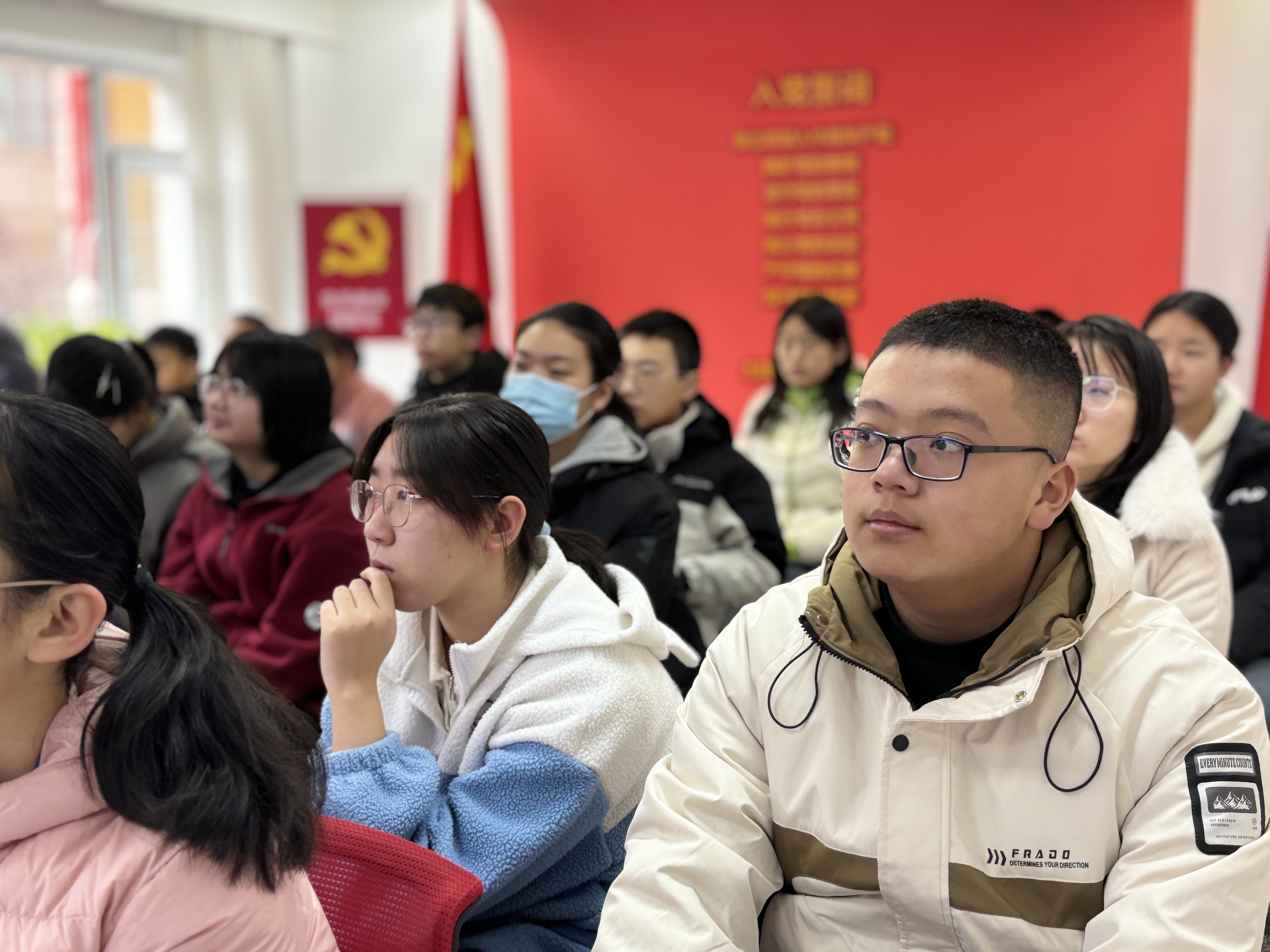 1740715935737823.jpg 微信图片_20250221163008.jpg