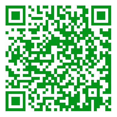 fda99befdd086afbc4501f8576ccc3a0.png