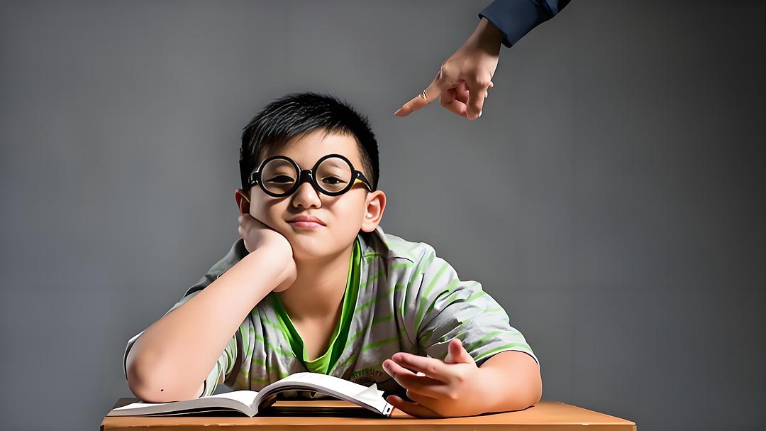聚焦青少年心理健康：筑牢成长“心”防线