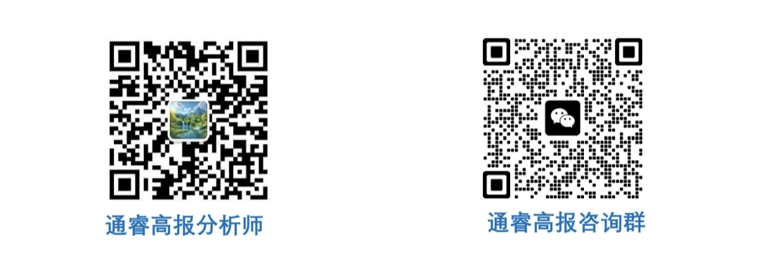 1749966168104461.jpg c79a7d3dd6f28e293906369ccb2cbfe.jpg