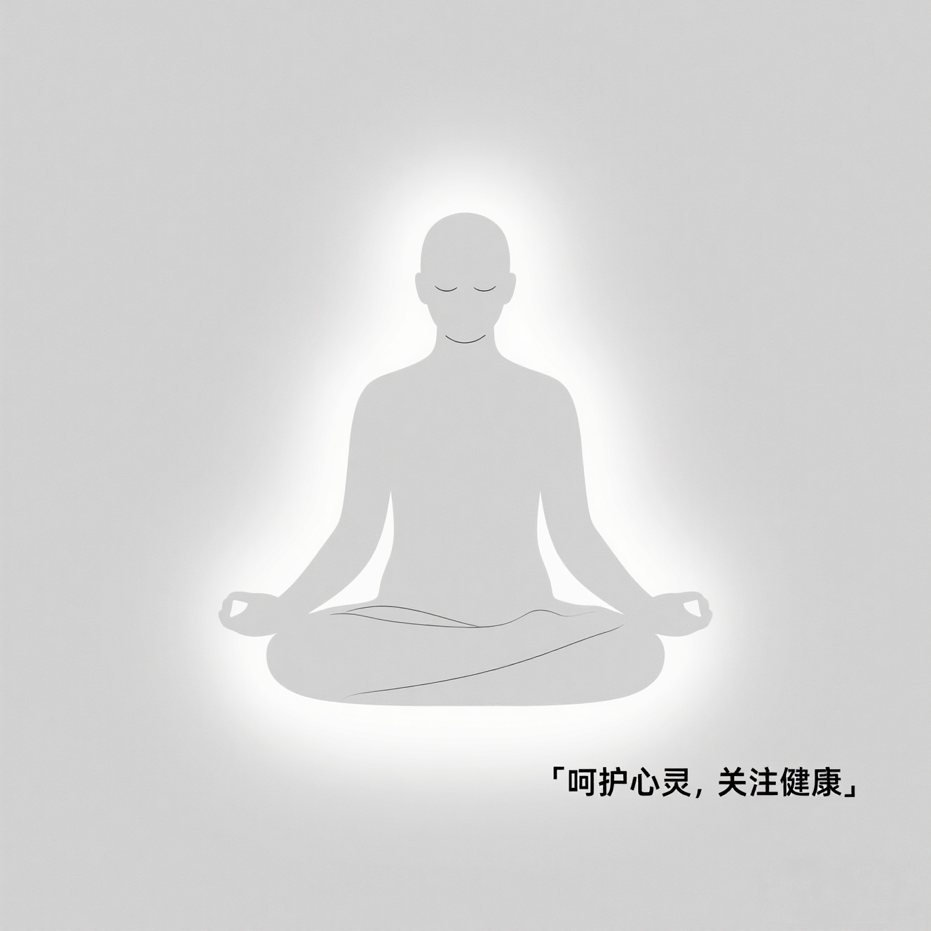 4ac44defefa00b7a9937f547f3b7513.png
