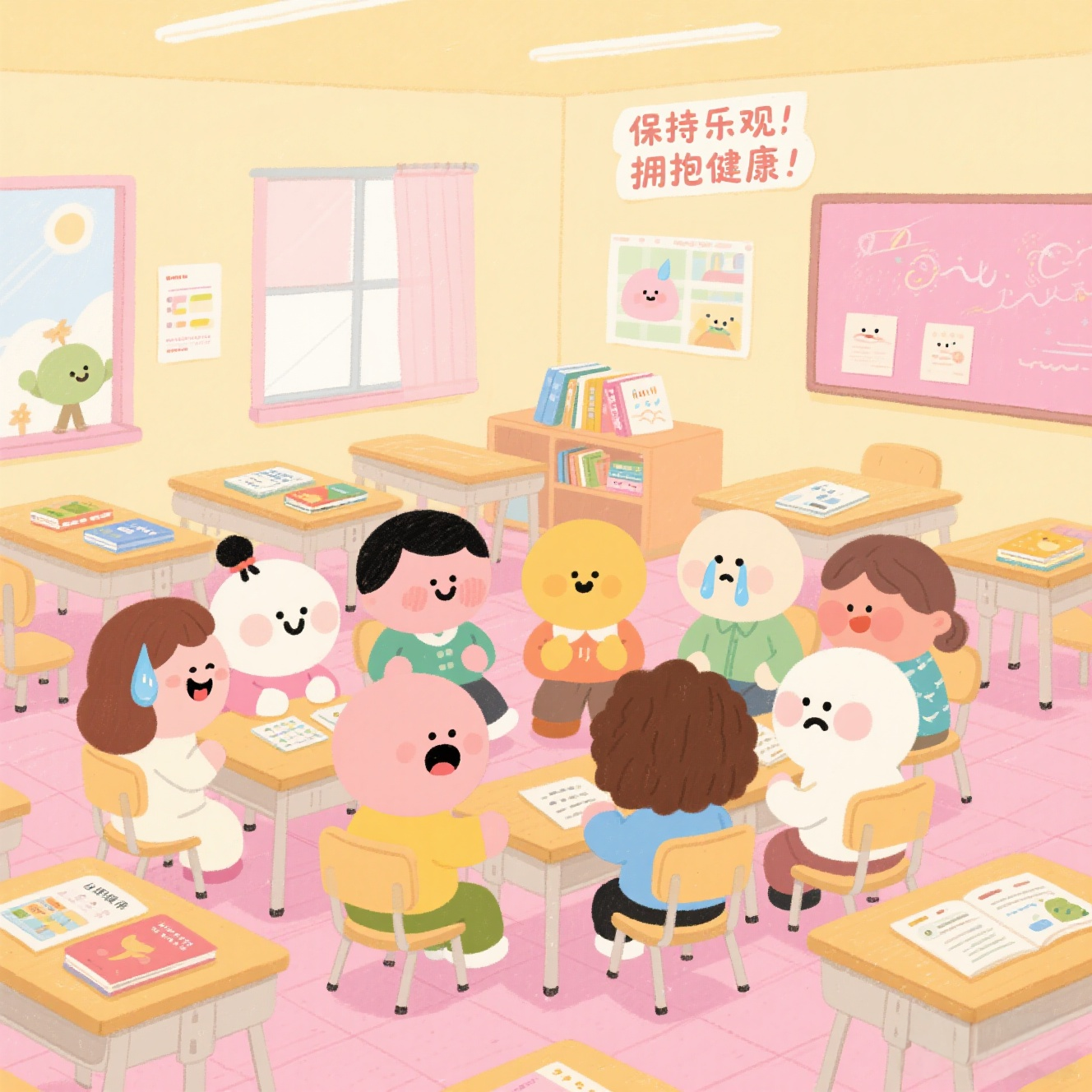 cb2fcc1e6f8f8a9933ac1ef8e839c05.png