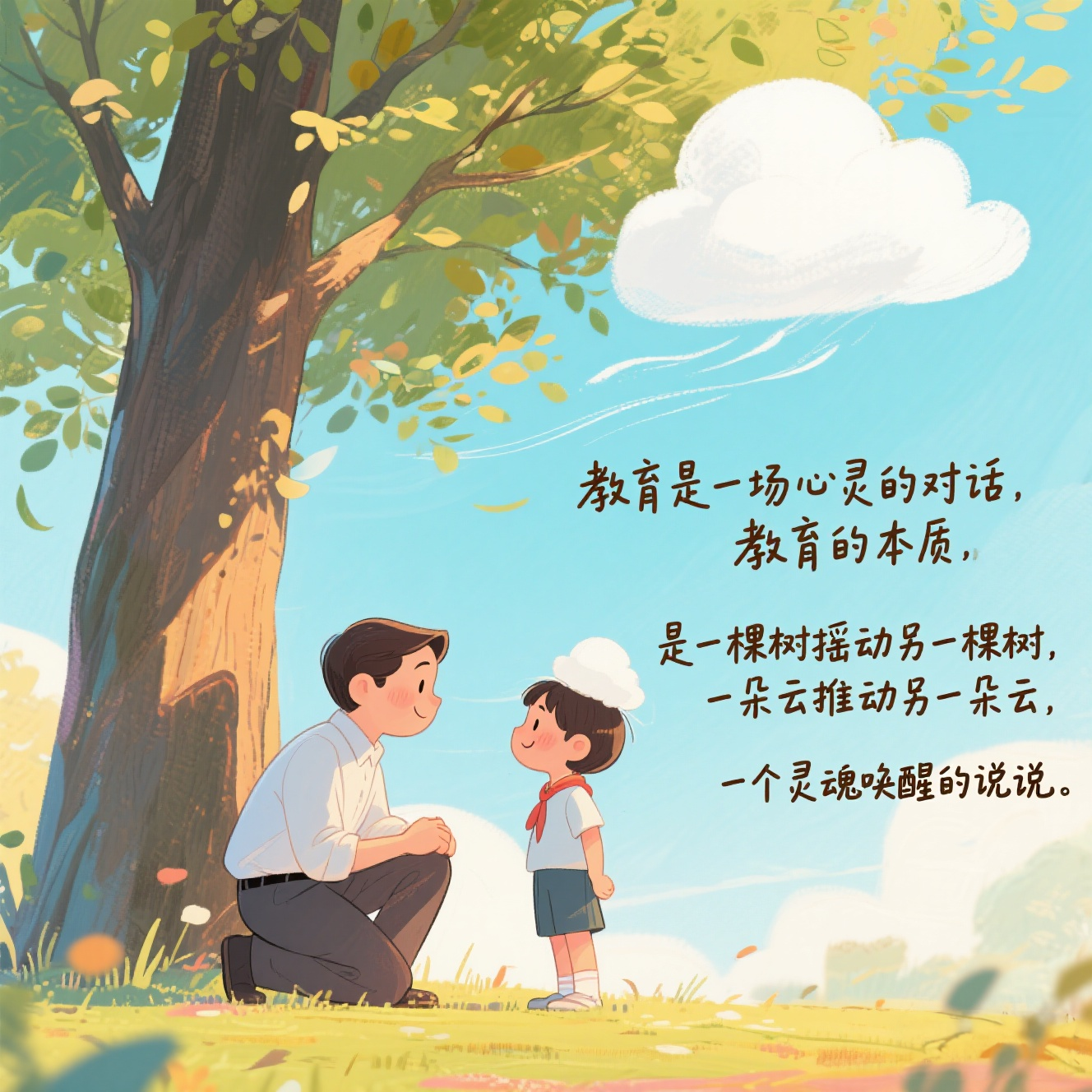 1ba94bbb9d36908e25153e30ff34e97.png