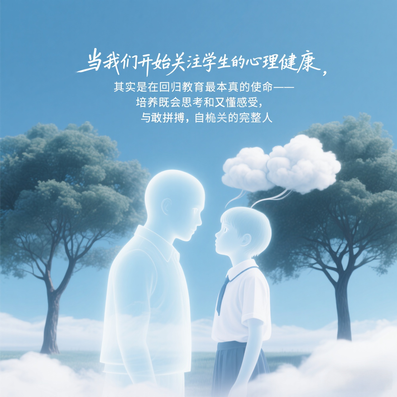 e71eb5048fff565eb91684fbd8eb6ca.png