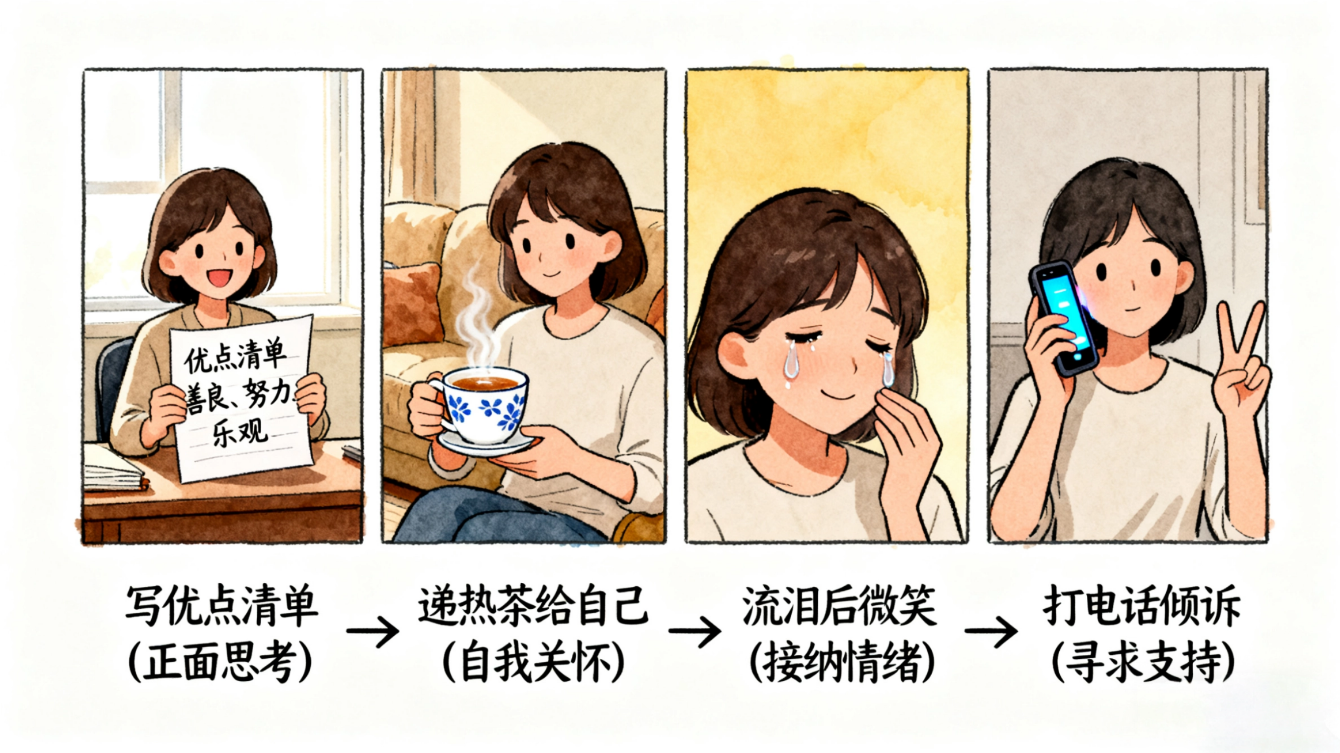 1758157147929473.png a388631a6e0848ad24a36b745d2fdd2c.png