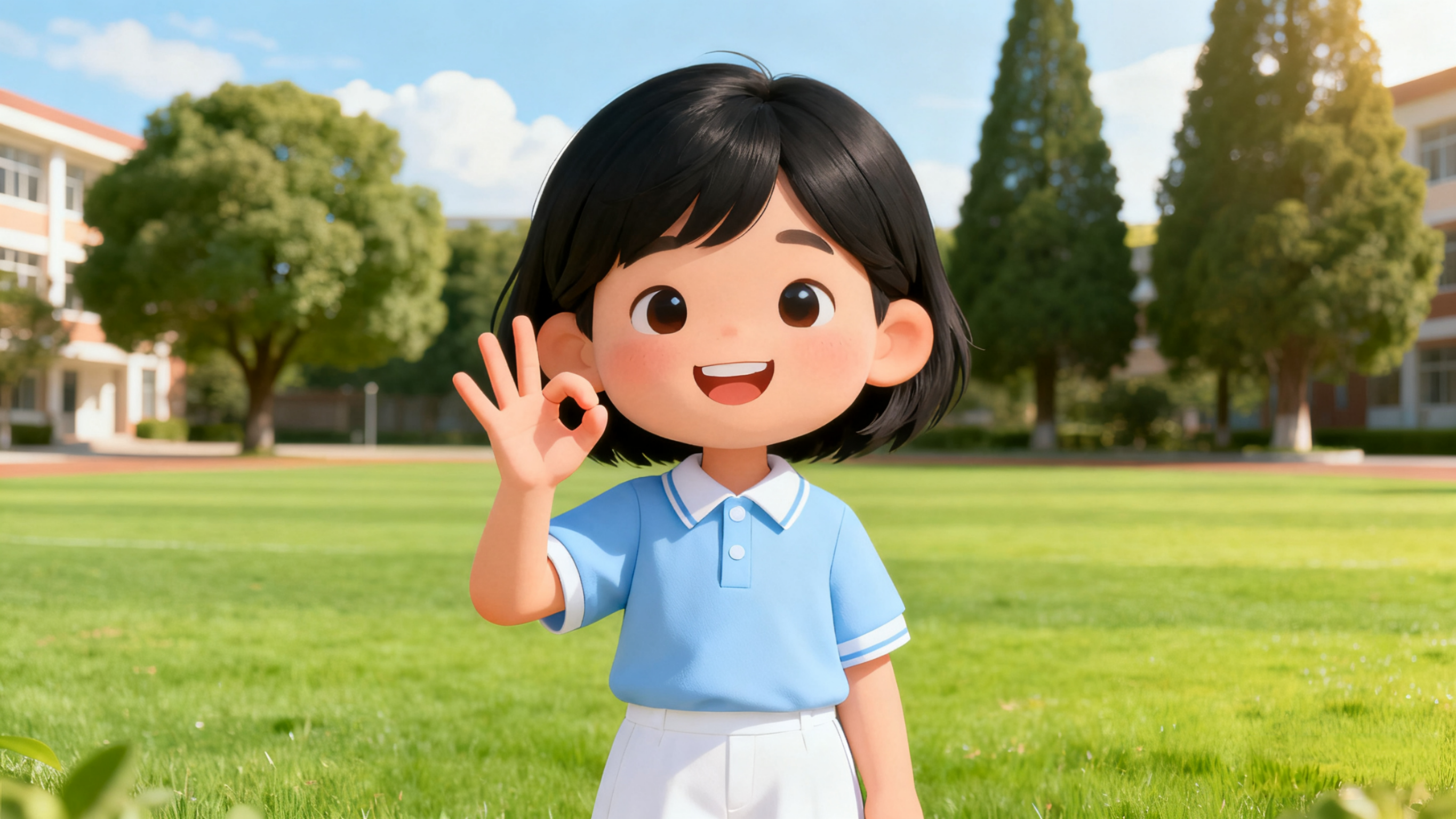 1759107932149688.png c7fa1fb0c14fe86e177be43efbba4bc4.png